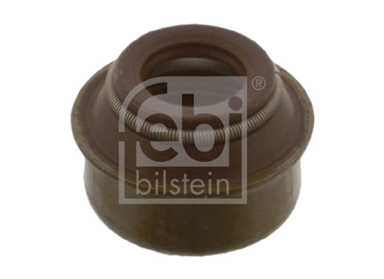 Seal Ring, valve stem